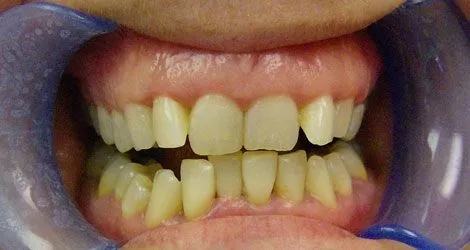 Jay Freedman, DDS & Associates, PC Jay Freedman, DDS & Associates, PC