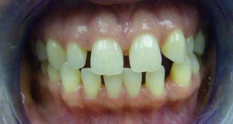 Jay Freedman, DDS & Associates, PC Jay Freedman, DDS & Associates, PC