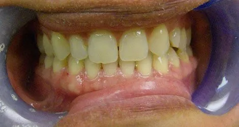 Jay Freedman, DDS & Associates, PC Jay Freedman, DDS & Associates, PC