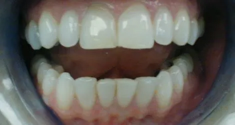 Jay Freedman, DDS & Associates, PC Jay Freedman, DDS & Associates, PC