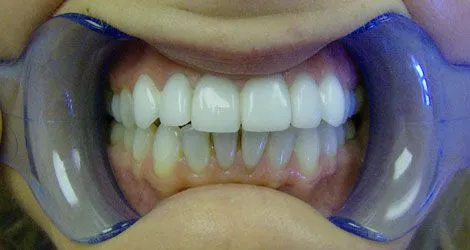 Jay Freedman, DDS & Associates, PC Jay Freedman, DDS & Associates, PC
