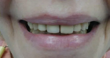Jay Freedman, DDS & Associates, PC Jay Freedman, DDS & Associates, PC
