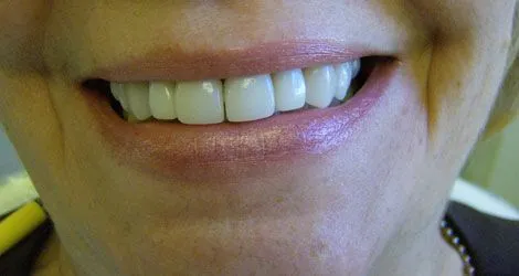 Jay Freedman, DDS & Associates, PC Jay Freedman, DDS & Associates, PC