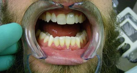 Jay Freedman, DDS & Associates, PC Jay Freedman, DDS & Associates, PC