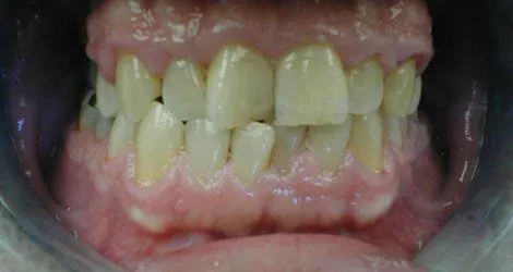 Jay Freedman, DDS & Associates, PC Jay Freedman, DDS & Associates, PC