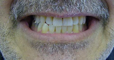 Jay Freedman, DDS & Associates, PC Jay Freedman, DDS & Associates, PC