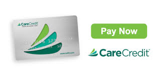 CareCredit_Paynow_Image CareCredit_Paynow_Image