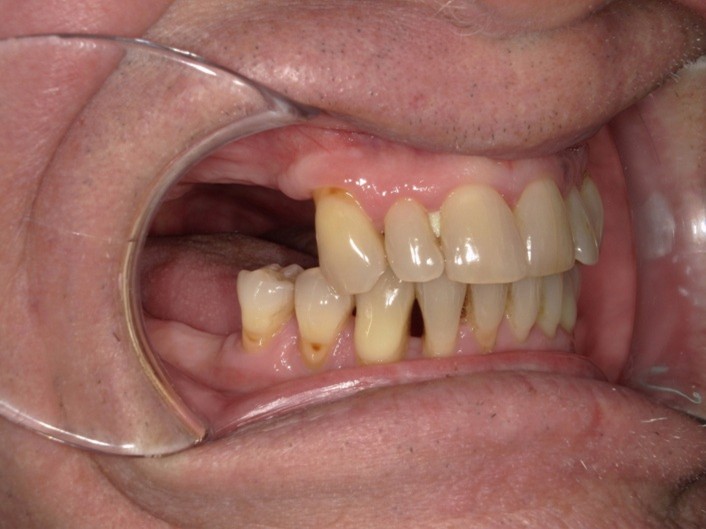 Jay Freedman, DDS & Associates, PC Jay Freedman, DDS & Associates, PC