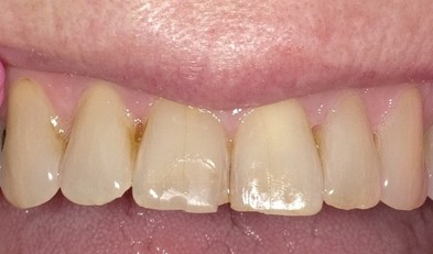Jay Freedman, DDS & Associates, PC Jay Freedman, DDS & Associates, PC