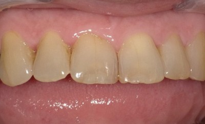 Jay Freedman, DDS & Associates, PC Jay Freedman, DDS & Associates, PC
