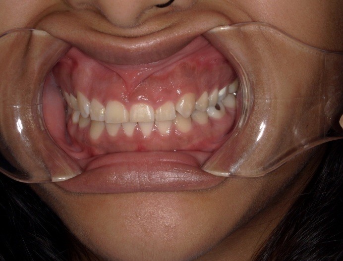 Jay Freedman, DDS & Associates, PC Jay Freedman, DDS & Associates, PC