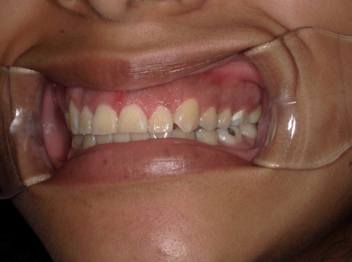 Jay Freedman, DDS & Associates, PC Jay Freedman, DDS & Associates, PC