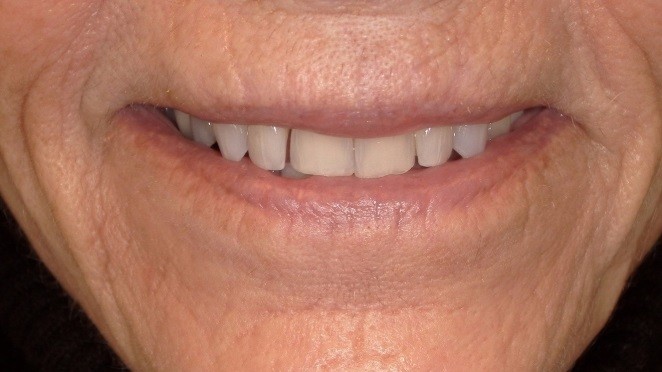 Jay Freedman, DDS & Associates, PC Jay Freedman, DDS & Associates, PC