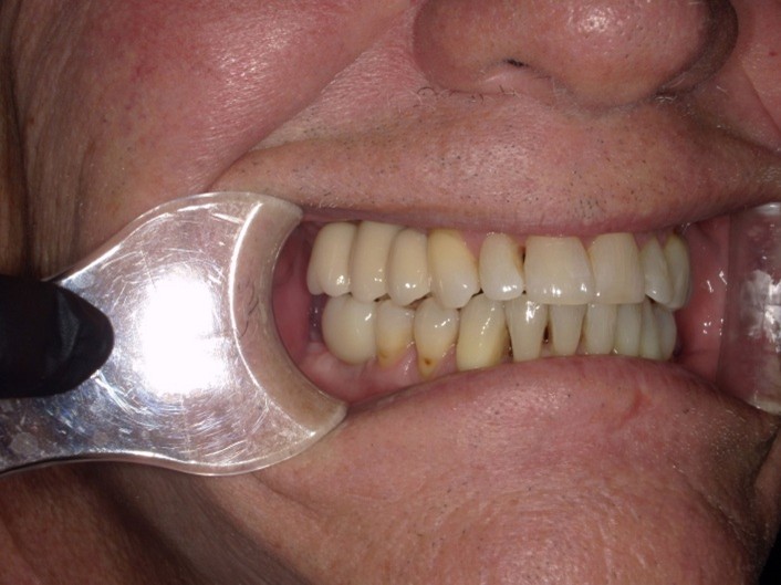 Jay Freedman, DDS & Associates, PC Jay Freedman, DDS & Associates, PC