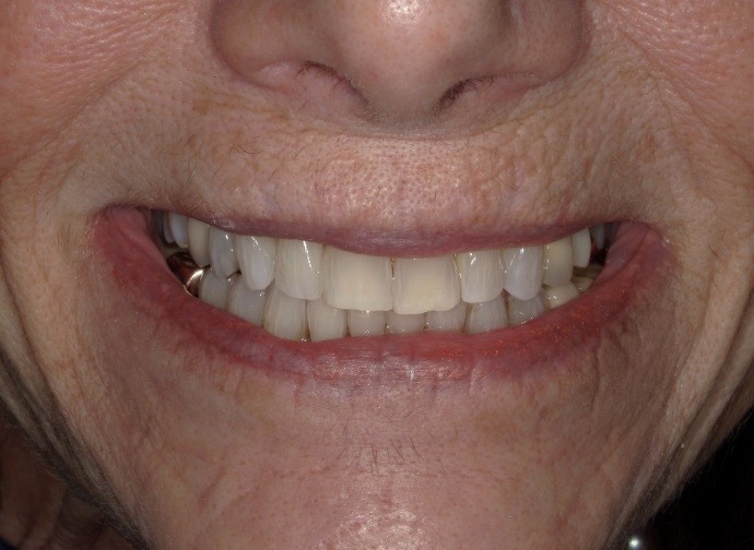 Jay Freedman, DDS & Associates, PC Jay Freedman, DDS & Associates, PC