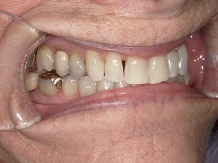 Jay Freedman, DDS & Associates, PC Jay Freedman, DDS & Associates, PC