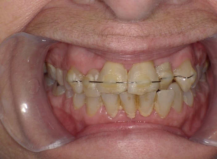 Jay Freedman, DDS & Associates, PC Jay Freedman, DDS & Associates, PC