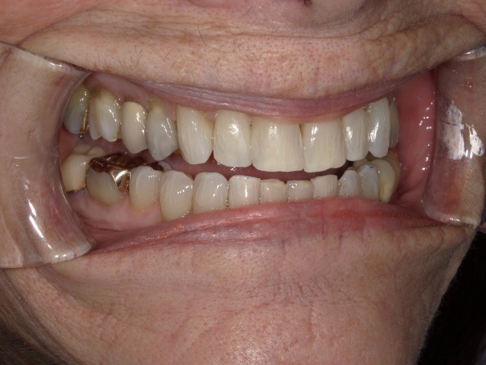 Jay Freedman, DDS & Associates, PC Jay Freedman, DDS & Associates, PC