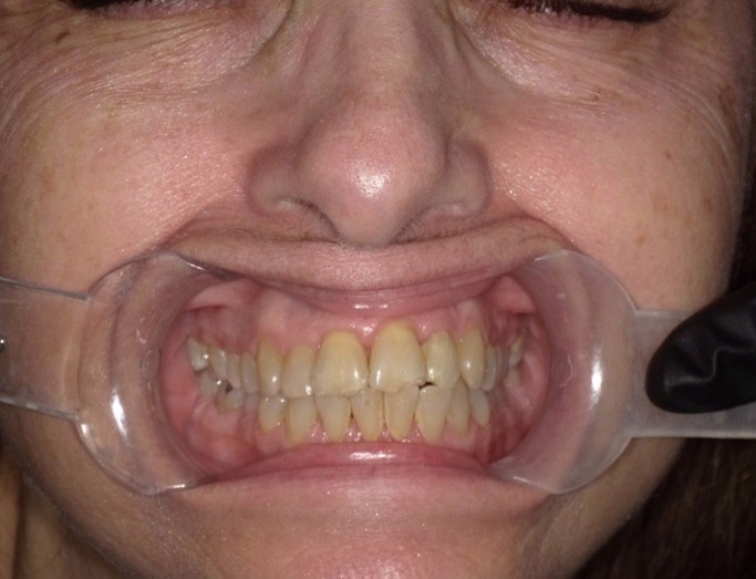Jay Freedman, DDS & Associates, PC Jay Freedman, DDS & Associates, PC