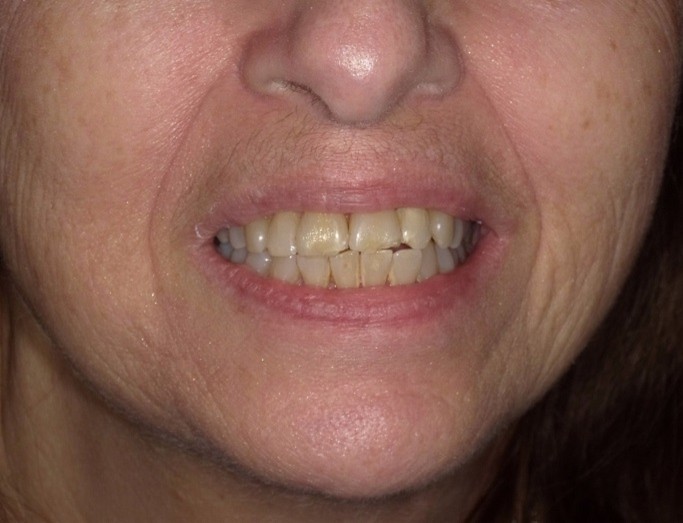 Jay Freedman, DDS & Associates, PC Jay Freedman, DDS & Associates, PC
