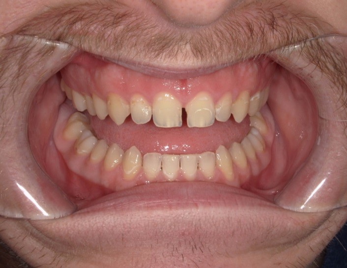 Jay Freedman, DDS & Associates, PC Jay Freedman, DDS & Associates, PC