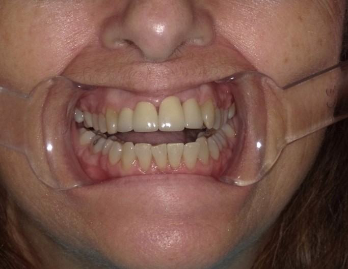Jay Freedman, DDS & Associates, PC Jay Freedman, DDS & Associates, PC