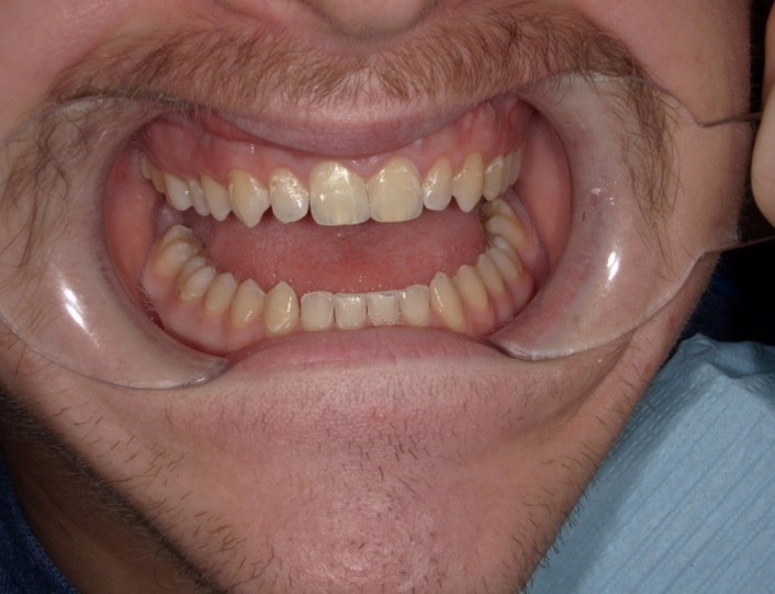 Jay Freedman, DDS & Associates, PC Jay Freedman, DDS & Associates, PC