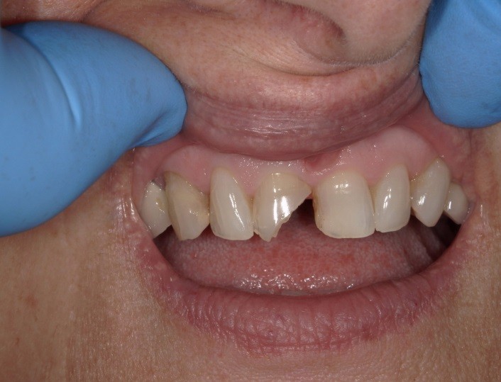 Jay Freedman, DDS & Associates, PC Jay Freedman, DDS & Associates, PC
