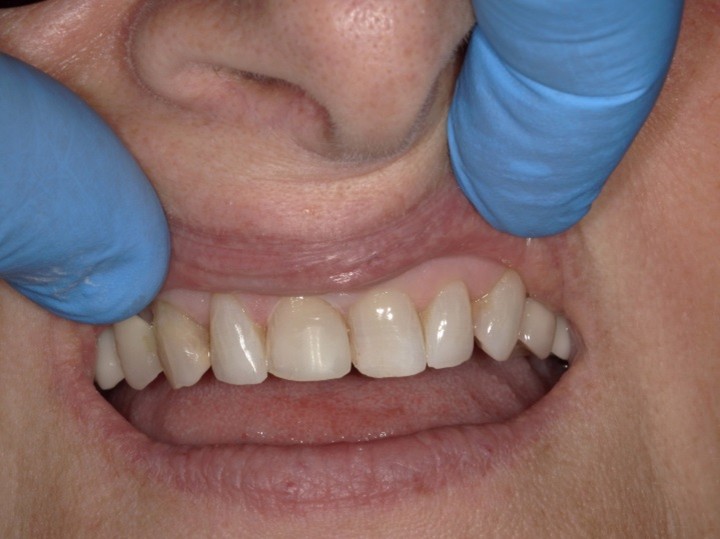 Jay Freedman, DDS & Associates, PC Jay Freedman, DDS & Associates, PC